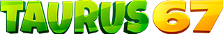 Taurus67